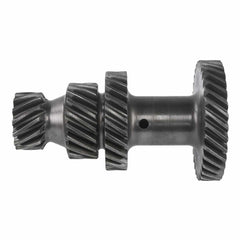 Motive Gear T86AA-8B Cluster Kit