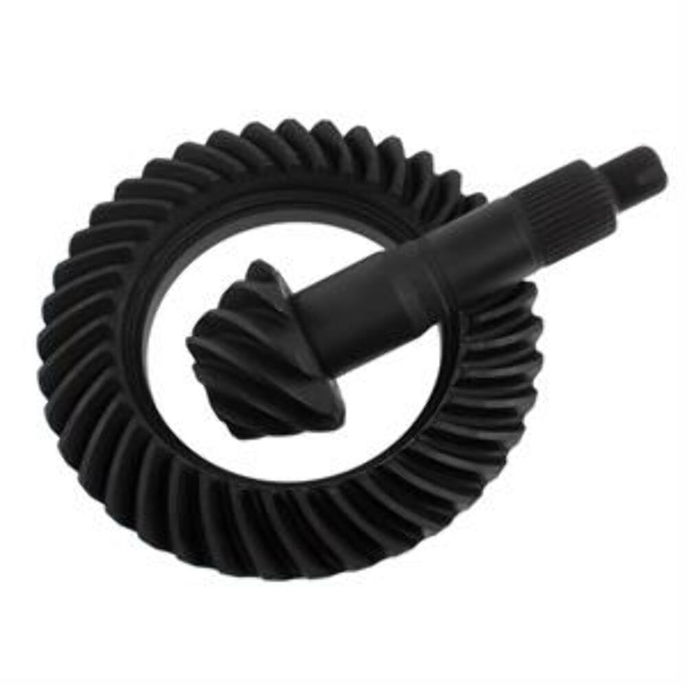 Motive Gear T9-488 4.88 Ratio Differential Ring and Pinion for 9 (Inch) (Clamshell)