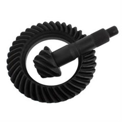 Motive Gear T9-488 4.88 Ratio Differential Ring and Pinion for 9 (Inch) (Clamshell)