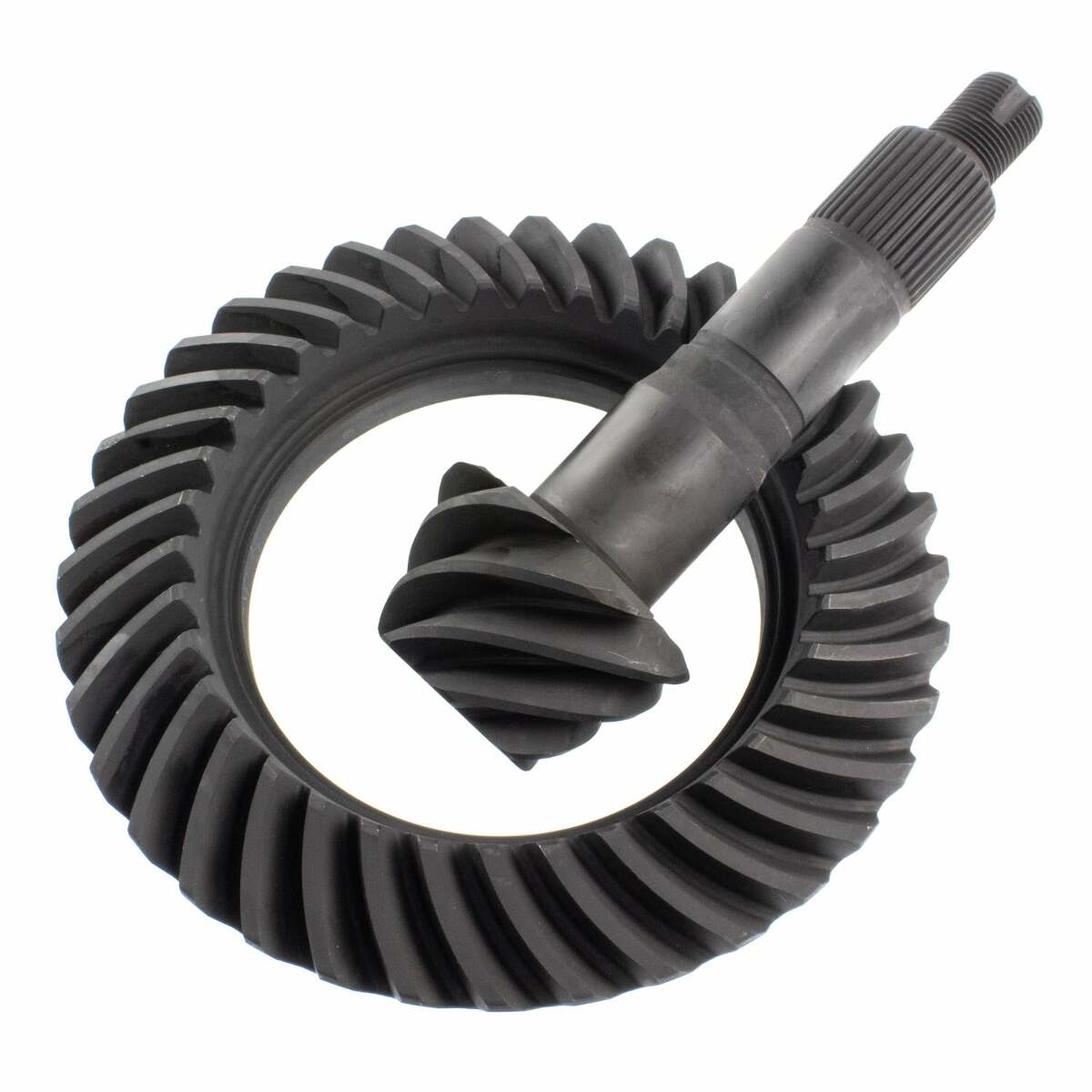 Motive Gear T9-529 5.29 Ratio Differential Ring and Pinion for 9 (Inch) (Clamshell)