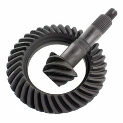 Motive Gear T9-529 5.29 Ratio Differential Ring and Pinion for 9 (Inch) (Clamshell)