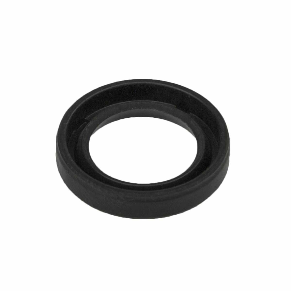 Motive Gear T90A-108 Seal Oil