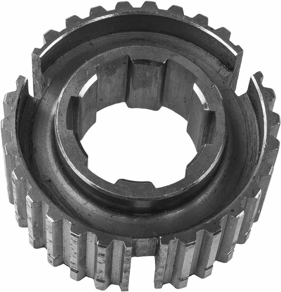 Motive Gear T90A-2.5 Synchro Hub