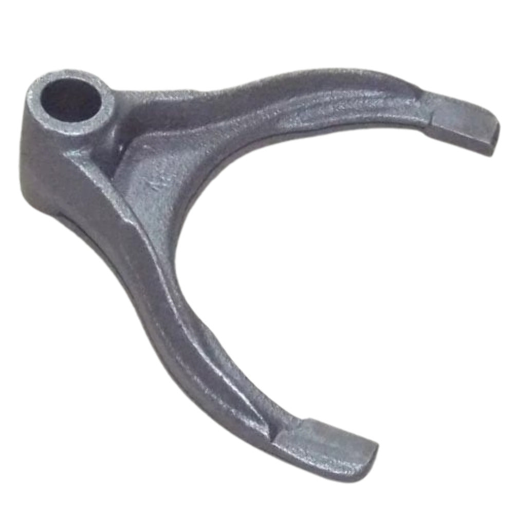 Motive Gear T96J-16 Input Shaft