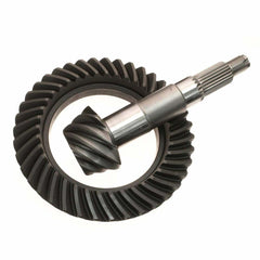 Motive Gear TAC456IFS Differential Ring and Pinion