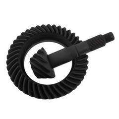 Motive Gear TAC456IFSL Ring and Pinion