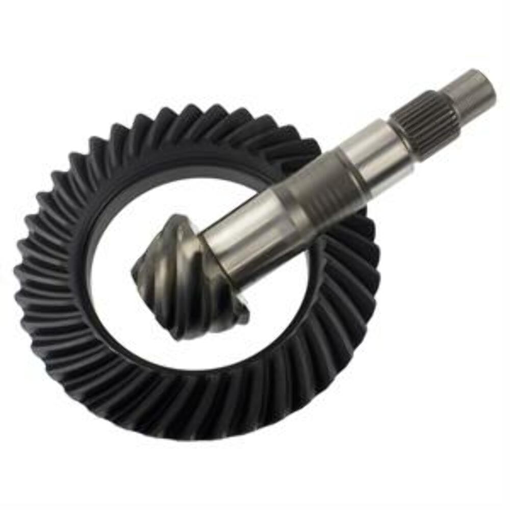 Motive Gear TAC488 Differential Ring and Pinion