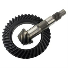 Motive Gear TAC488 Differential Ring and Pinion