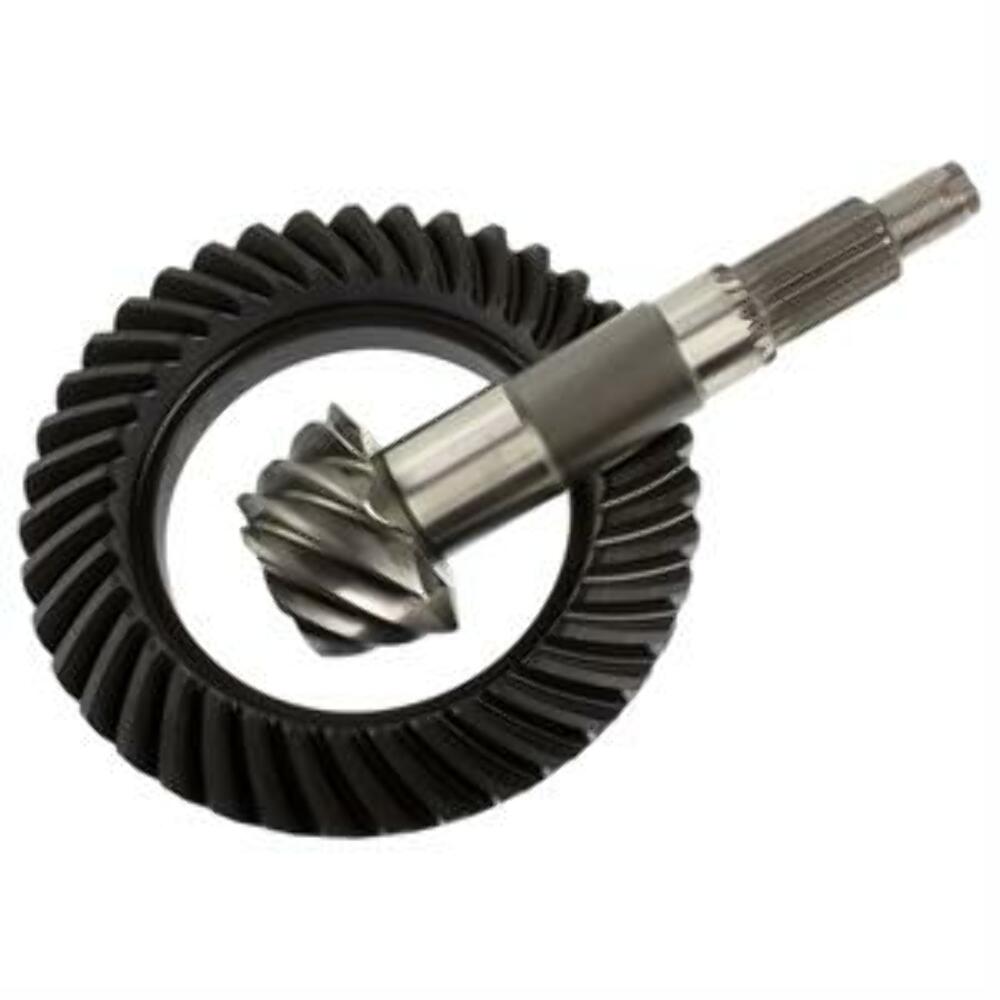 Motive Gear TAC488IFS Differential Ring and Pinion