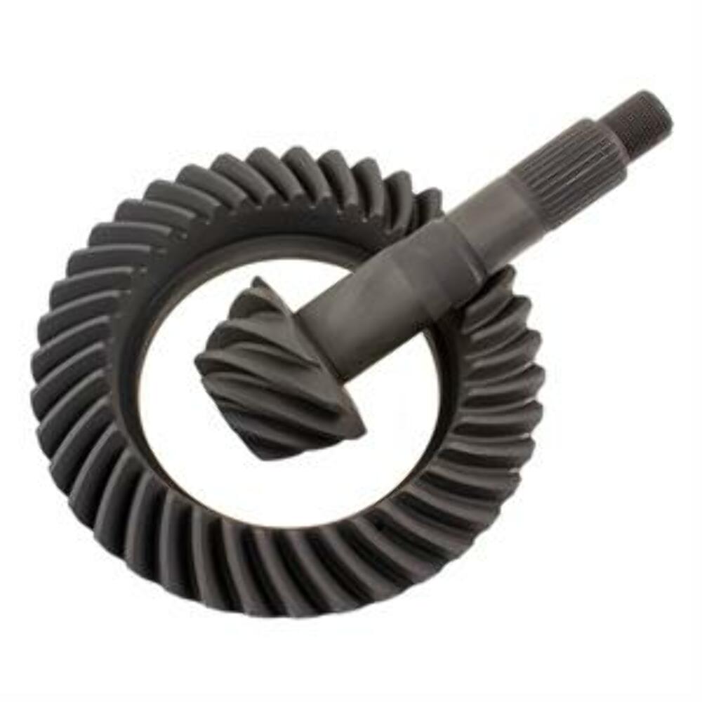 Motive Gear TAC488IFSL Ring and Pinion
