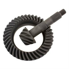 Motive Gear TAC488IFSL Ring and Pinion