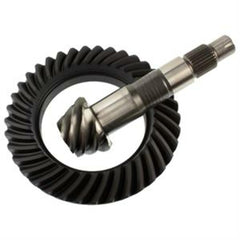 Motive Gear TAC529 Differential Ring and Pinion