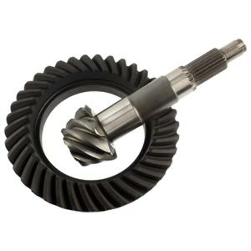 Motive Gear TAC529IFS Differential Ring and Pinion