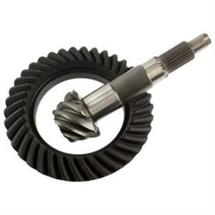 Motive Gear TAC529IFS Differential Ring and Pinion