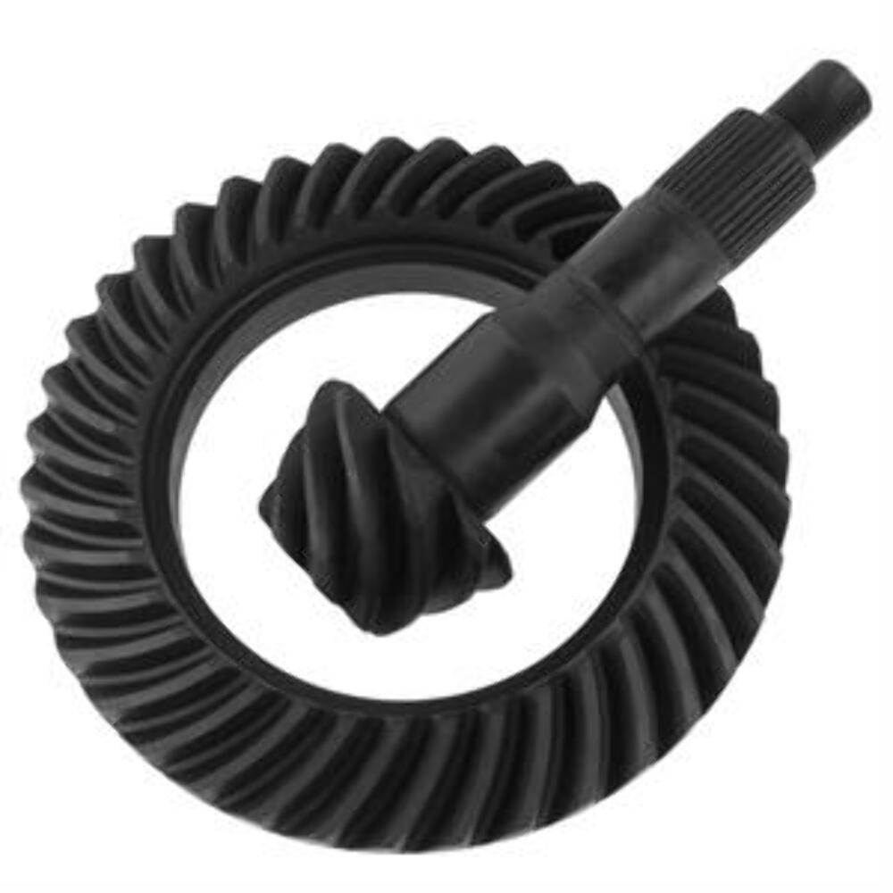Motive Gear TAC8.75-488 4.88 Ratio Differential Ring and Pinion for 8.75 (Inch)