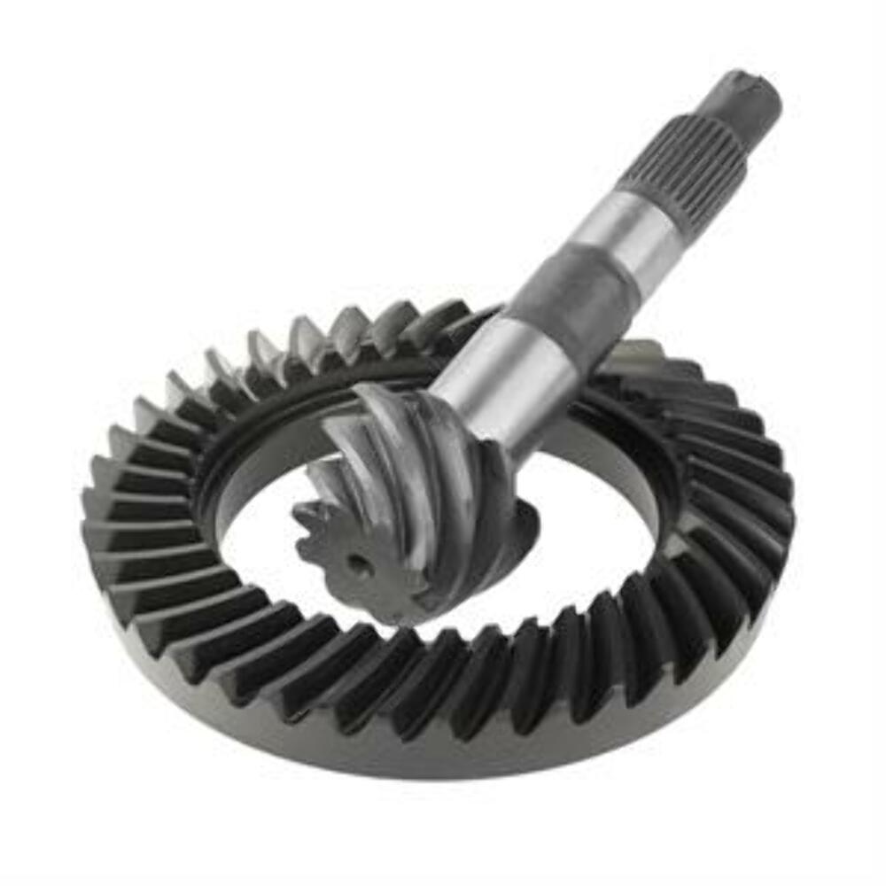 Motive Gear TL488L29 Differential Ring and Pinion