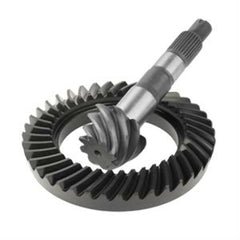 Motive Gear TL488L29 Differential Ring and Pinion