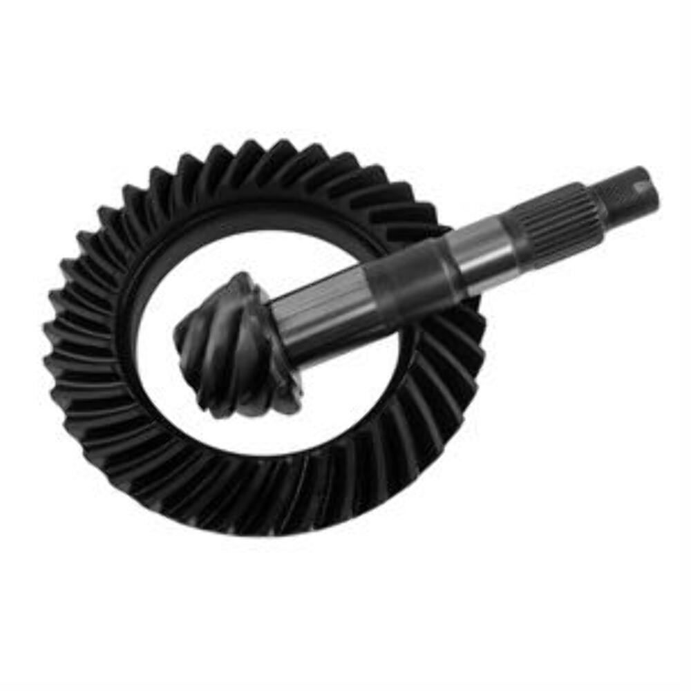 Motive Gear TL529L29 Differential Ring and Pinion
