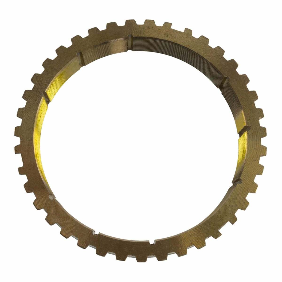 Motive Gear TOY-14A Synchro Ring