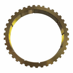 Motive Gear TOY-14A Synchro Ring