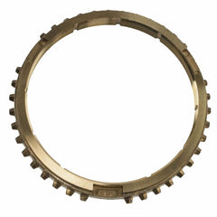 Motive Gear TOY-14C Synchro Ring