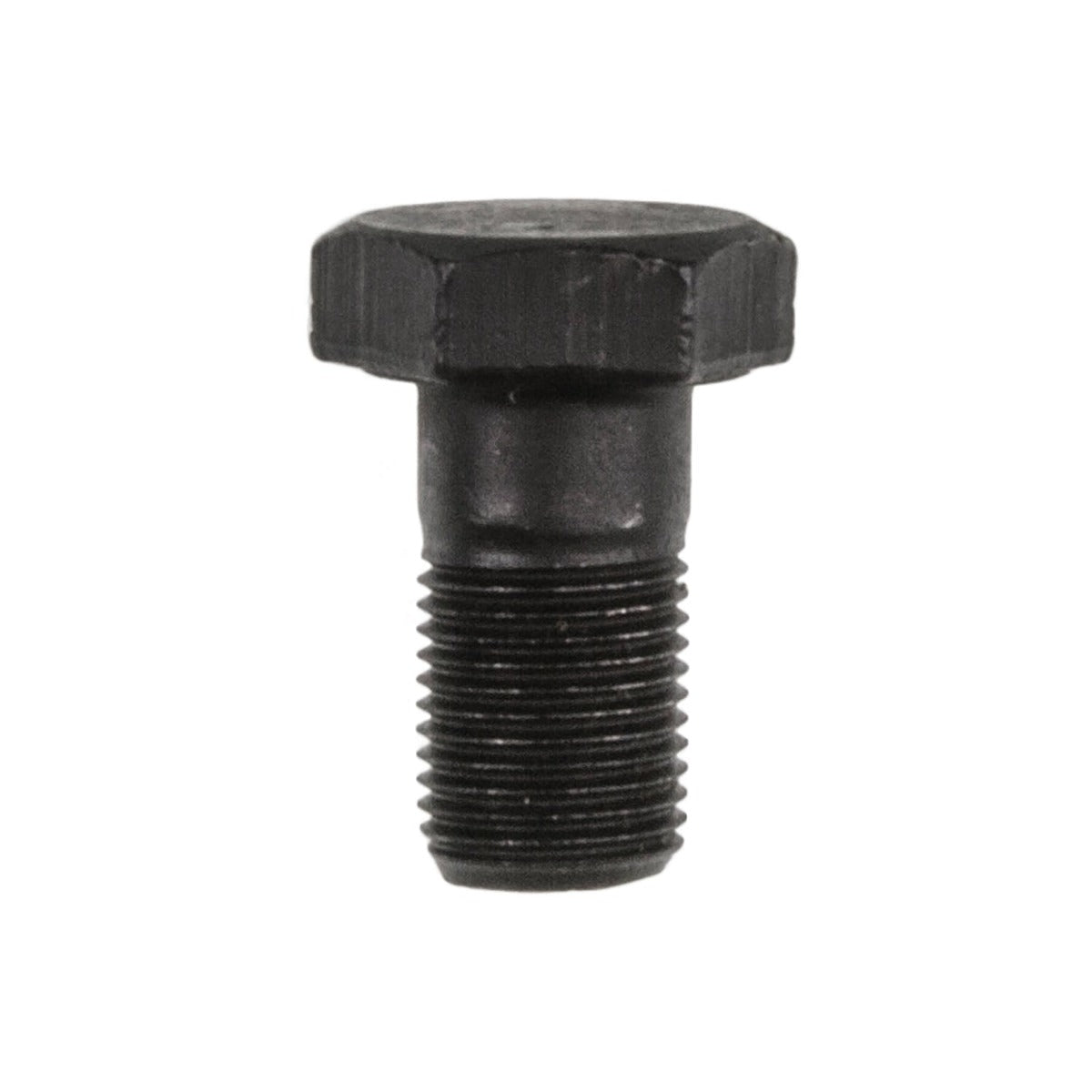 Motive Gear TOY1308 Rear Gear Bolt