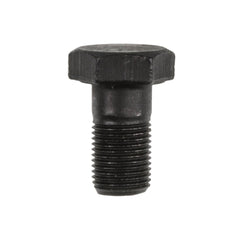 Motive Gear TOY1308 Rear Gear Bolt