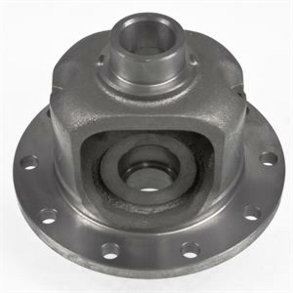 Motive Gear TOY8E Differential Housing