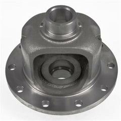 Motive Gear TOY8E Differential Housing