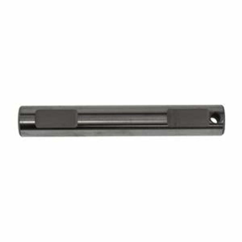 Motive Gear TOYCS Differential Pinion Shaft