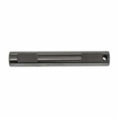 Motive Gear TOYCS Differential Pinion Shaft