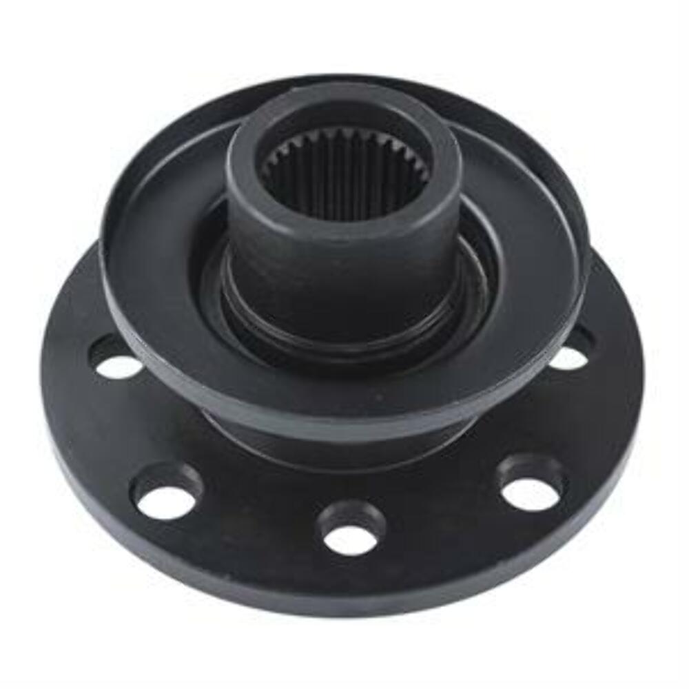 Motive Gear TOYFLANGE Flange