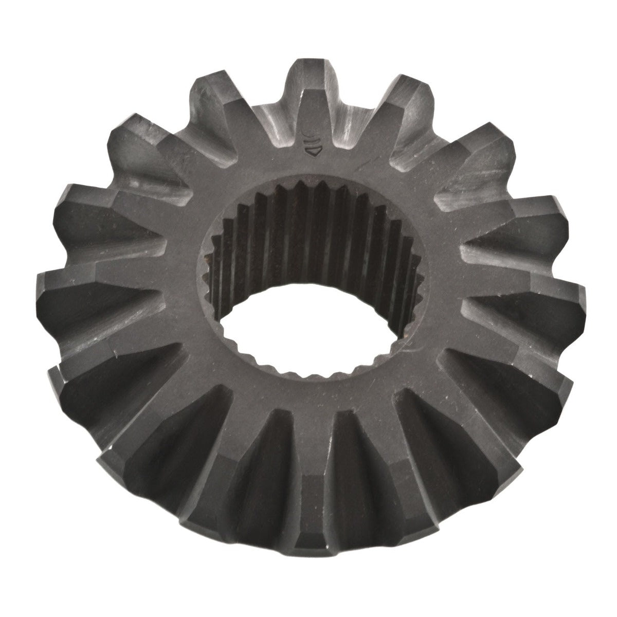 Motive Gear TOYSG Differential Side Gear