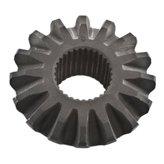 Motive Gear TOYSG Differential Side Gear