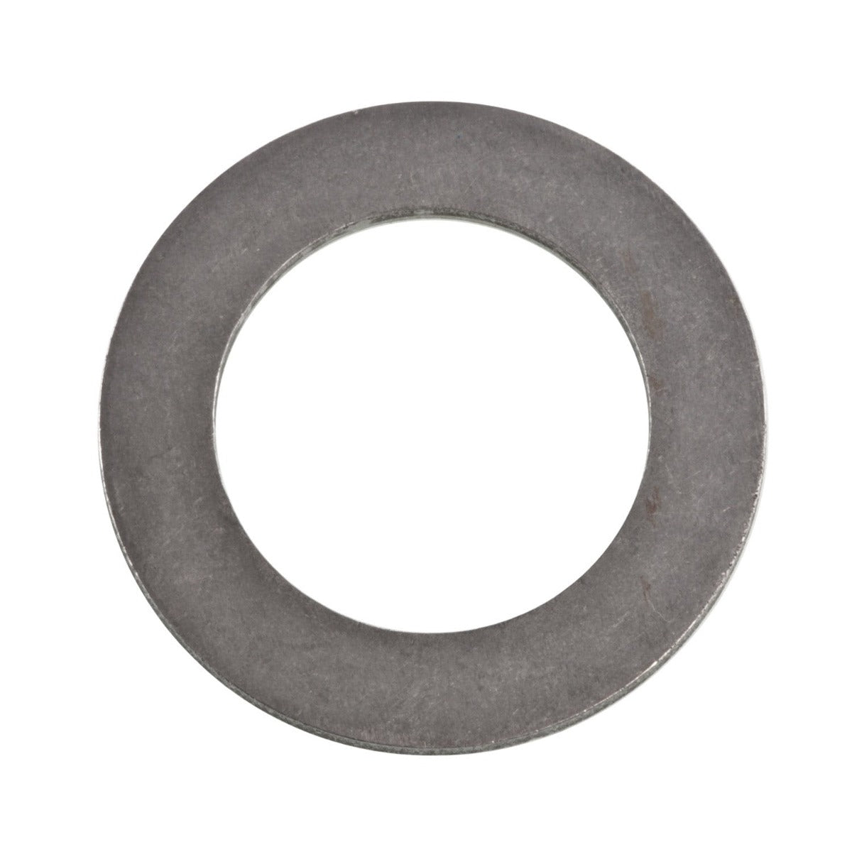 Motive Gear TOYSP Spacer