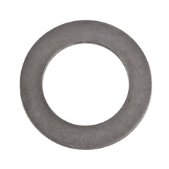 Motive Gear TOYSP Spacer