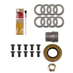 Motive Gear TOYV6IK Mini Installation Kit
