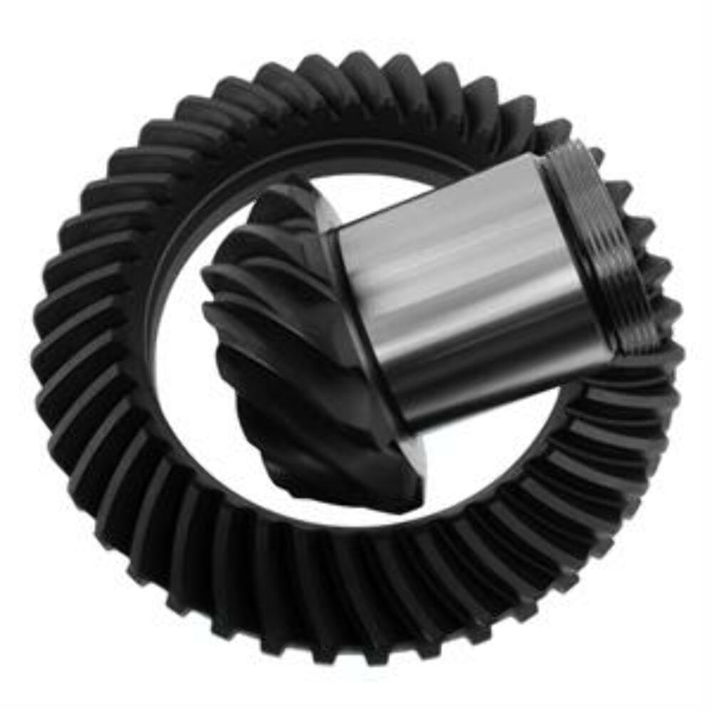 Motive Gear V885342L Performance Differential Ring and Pinion