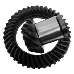 Motive Gear V885342L Performance Differential Ring and Pinion