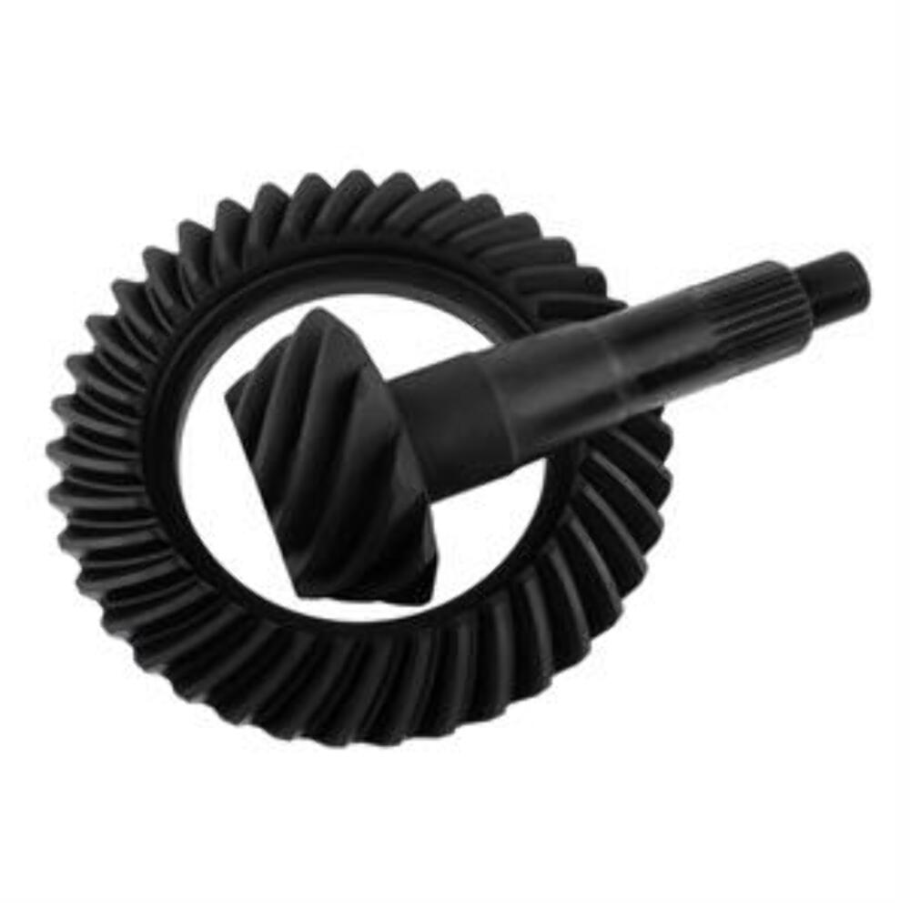 Motive Gear V885355 Performance Differential Ring and Pinion