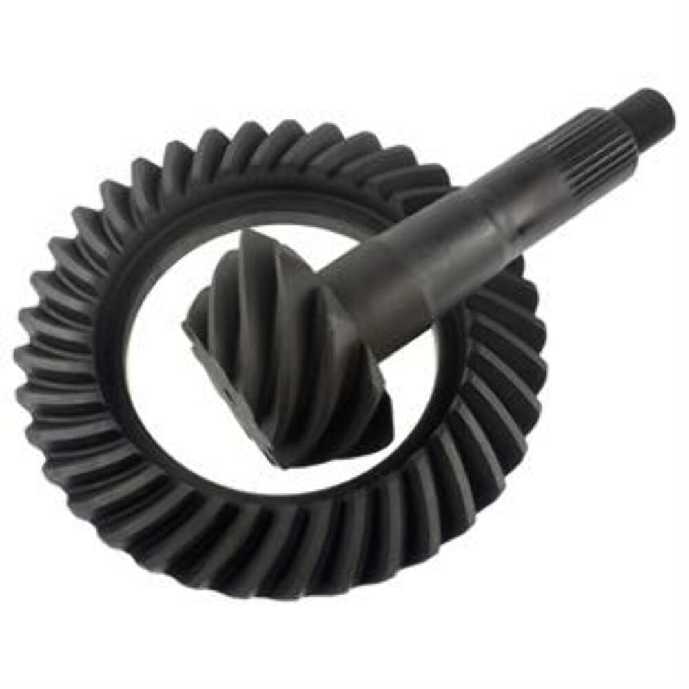 Motive Gear V885370 Performance Differential Ring and Pinion