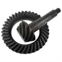 Motive Gear V885370 Performance Differential Ring and Pinion