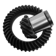Motive Gear V885373L Performance Differential Ring and Pinion