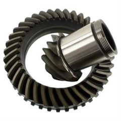 Motive Gear V885411LX Performance Differential Ring and Pinion