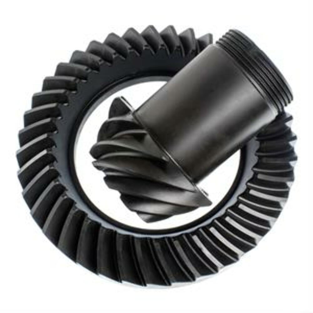 Motive Gear V888390 Performance Differential Ring and Pinion
