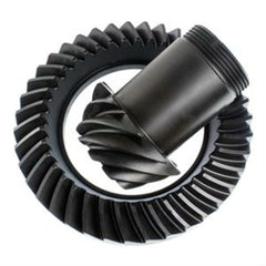 Motive Gear V888390 Performance Differential Ring and Pinion