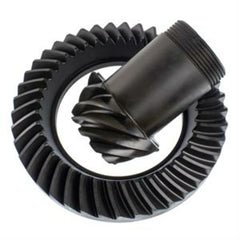 Motive Gear V888410 Performance Differential Ring and Pinion