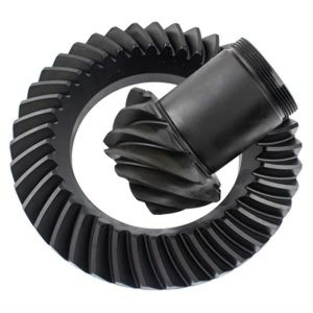 Motive Gear VZ887390 Performance Differential Ring and Pinion