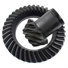 Motive Gear VZ887390 Performance Differential Ring and Pinion