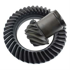 Motive Gear VZ887411 Performance Differential Ring and Pinion